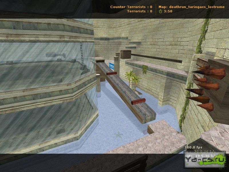 deathrun_taringacs_lostrome2.jpg