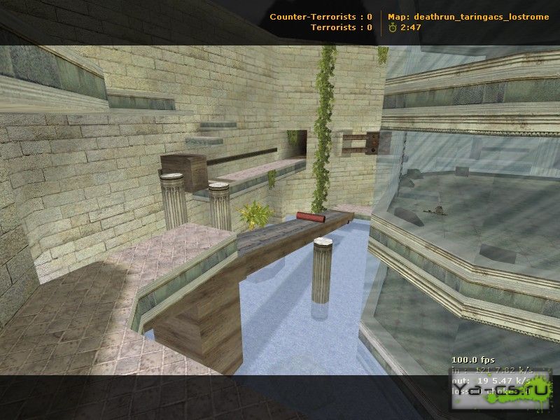deathrun_taringacs_lostrome4.jpg