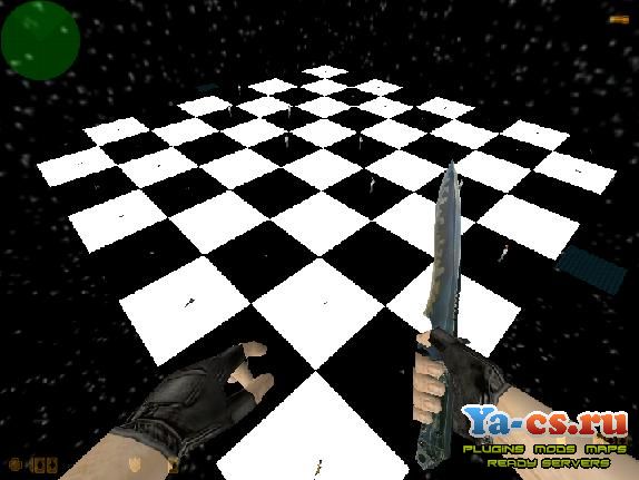 fy_chess_narutoua.jpg