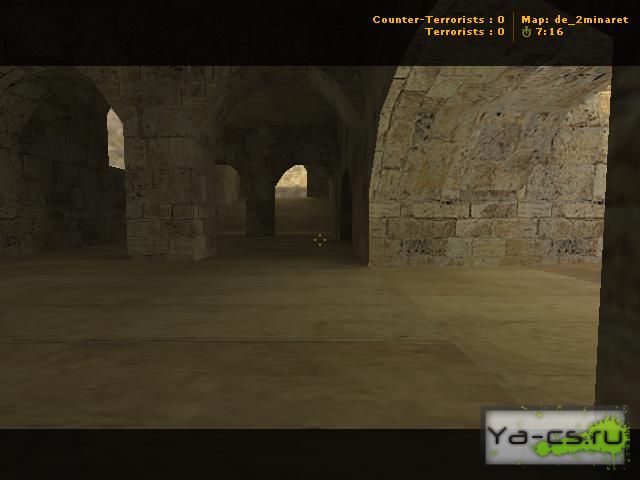 hl2011020614435601.jpg
