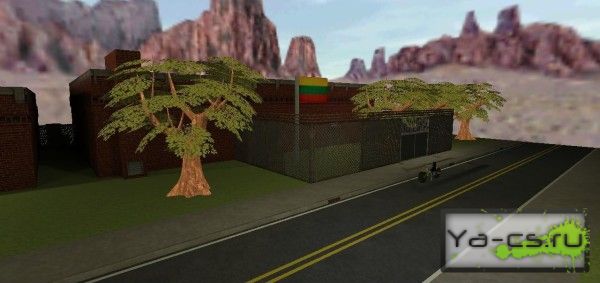 jail_flora1.jpeg