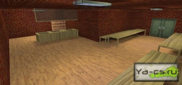 jail_flora3.jpeg