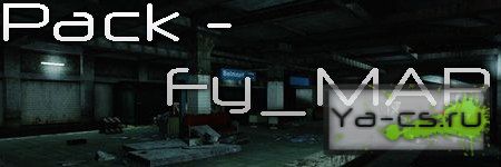 pack__fy_map.jpg