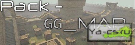 pack__gg_map.jpg