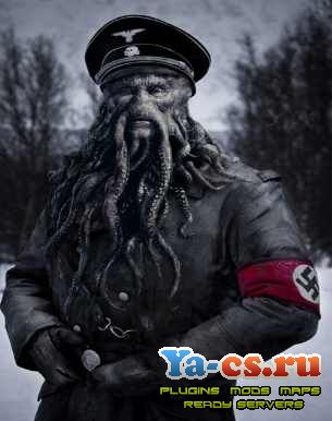 piratofcarribean1.jpg