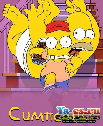 simpsons3ce3on.jpg
