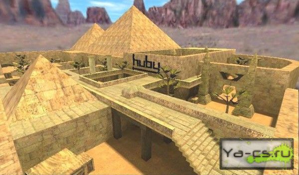 templeoframses1.jpg
