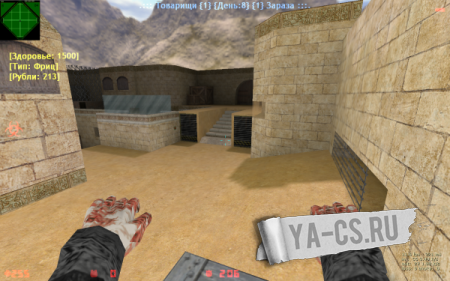 0_7db16_74ae3aef_orig.png