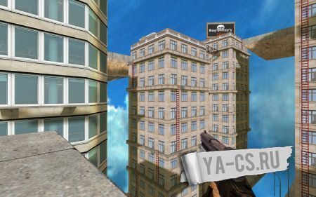 10_screenshots_20130903_00003.jpg