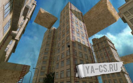 10_screenshots_20130903_00004.jpg