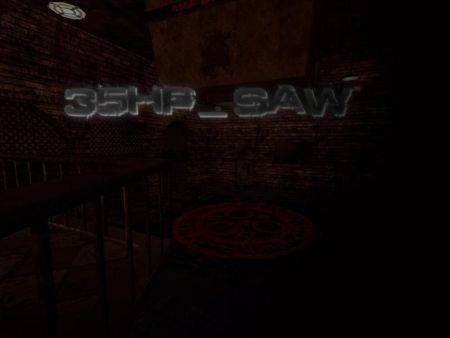 35hp_saw