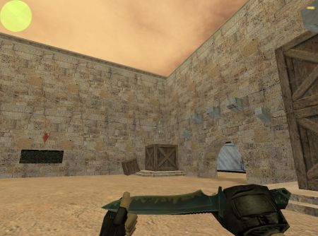 3oeo.jpg