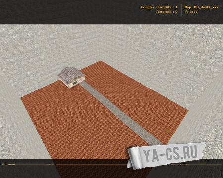 44sos.jpg