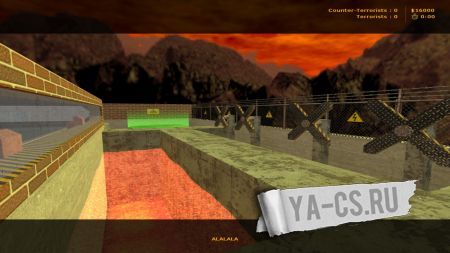 49k1v9czbr.jpg