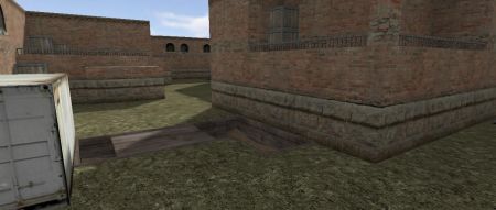 4e5cef5a78654.jpg