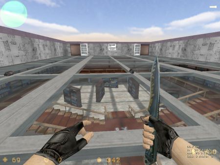 fy_Library