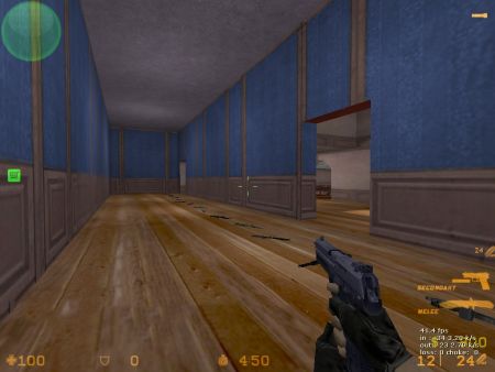 fy_Library