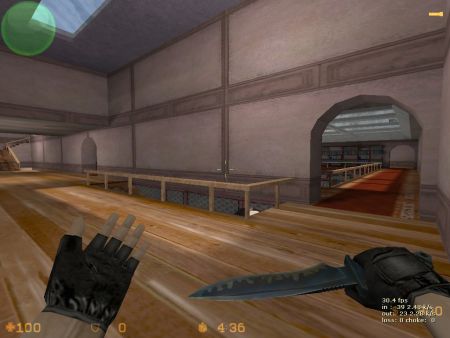fy_Library