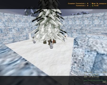 fy_newyear