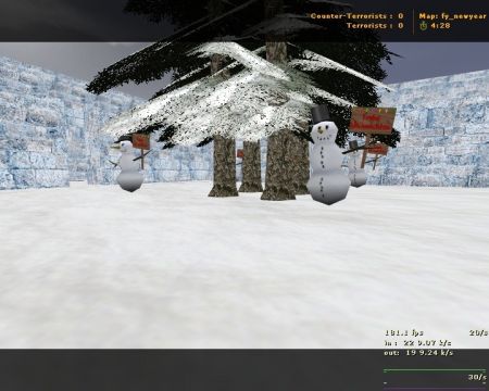fy_newyear