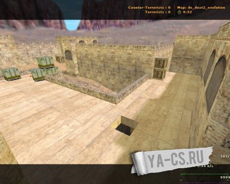 De_dust2_evolution