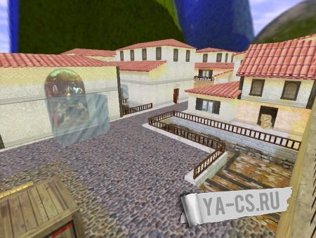 4ff31ea74d1e5.jpg