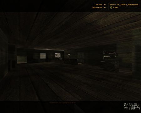 5sks.jpg