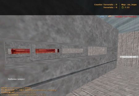 6wsw.jpg