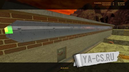 8ukalvcqd0.jpg