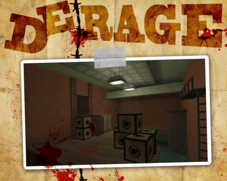 DE_RAGE