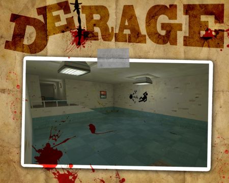 DE_RAGE