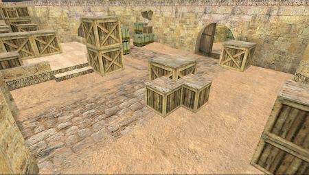 bosha1.jpg