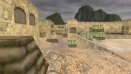 bosha3.jpg