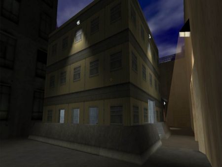 cs_citidel_final.jpeg
