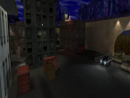 cs_citidel_final3.jpeg