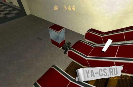 de_xpecm