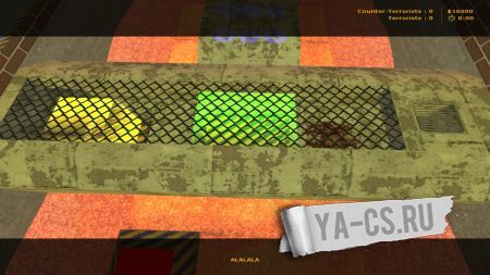 f6ko1yaqpp.jpg