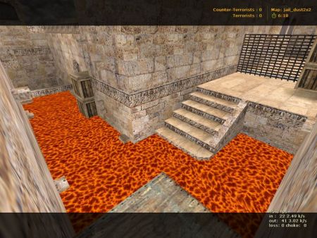 jail_dust2x2
