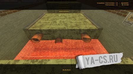 vce9c6f44g.jpg