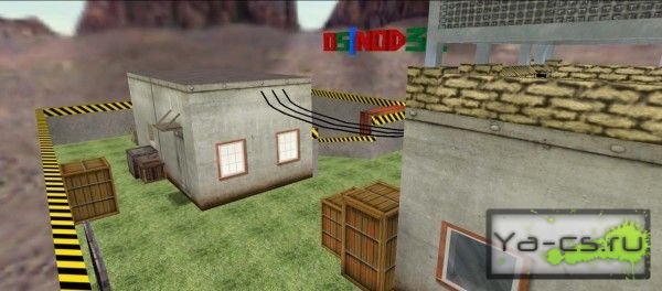 zm_battle_yard2.jpeg