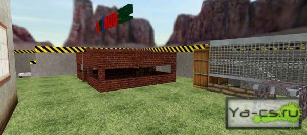zm_battle_yard3.jpeg