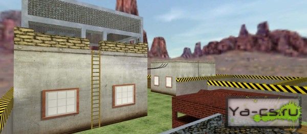 zm_battle_yard4.jpeg