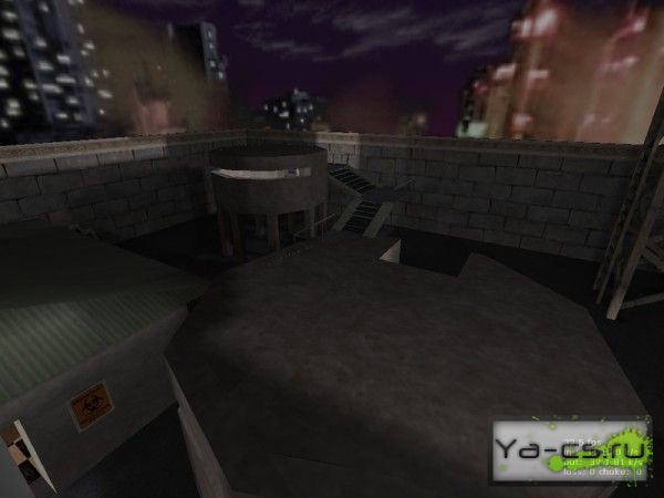 zm_dattack_new3.jpg