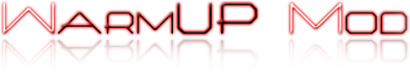 1288699503_warmupmod.png