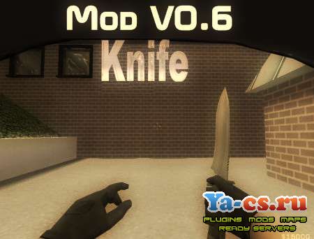 chrome_knife.jpg