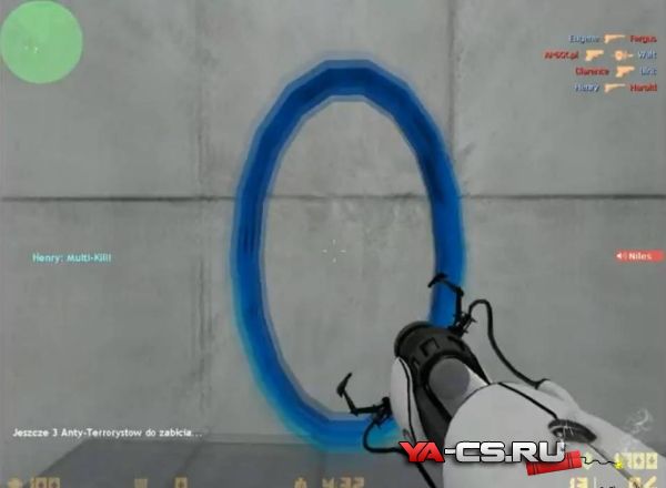 portal.jpg