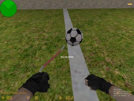 Менеджер JailBreak(UJB v 1.7)