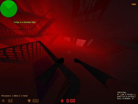 Менеджер JailBreak(UJB v 1.7)