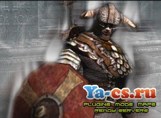 yacs.ru.jpg