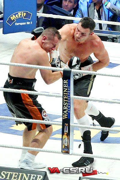 klitschko_adamek_2.jpg